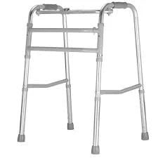 walking frames