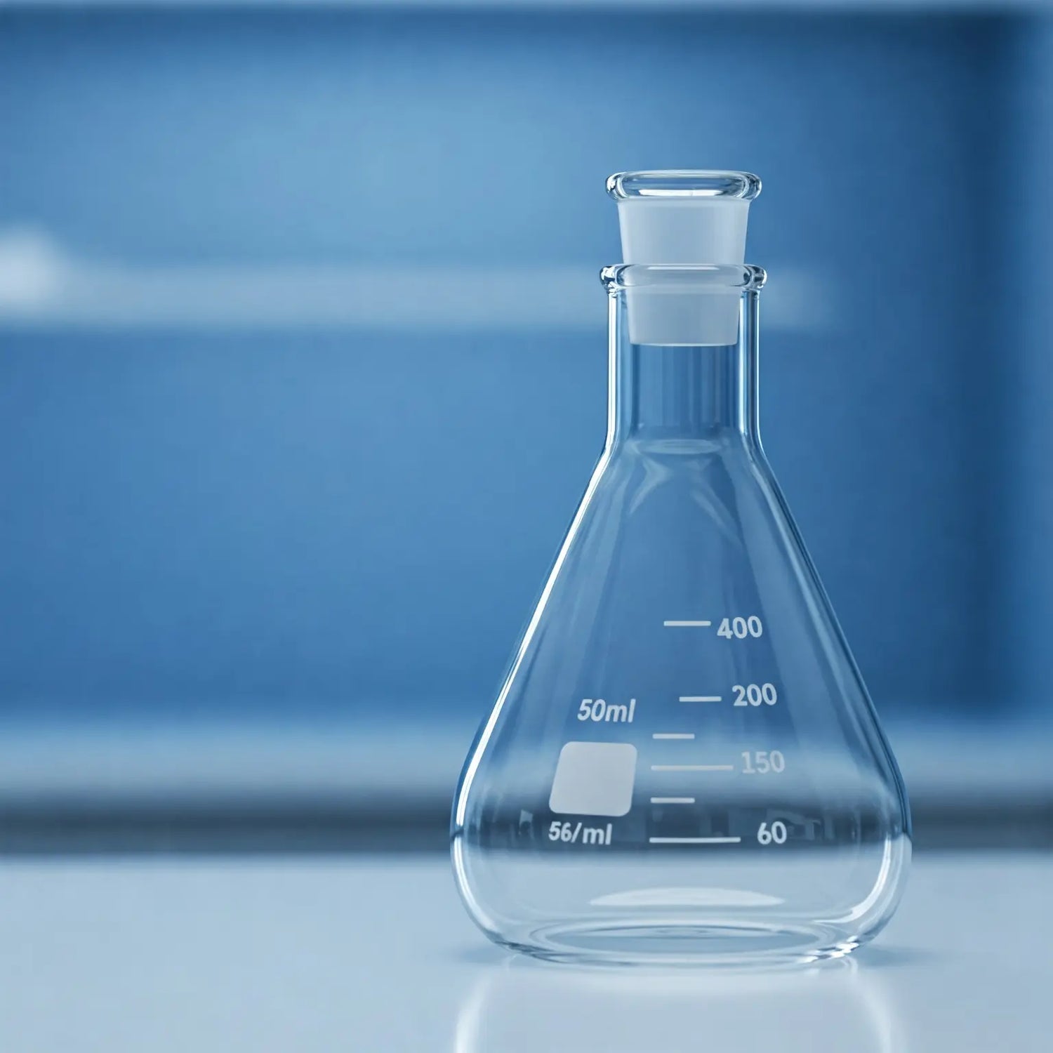 Volumetric Flask