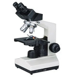 107 BN biological microscope kenya
