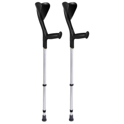 Elbow Crutches