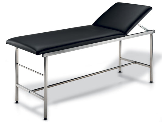 Examination Couch