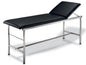 Examination Couch