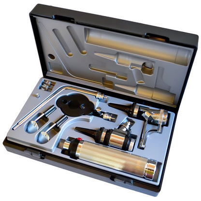 E.N.T Diagnostic Set