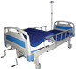 2 Crank ABS Bed (Manual)