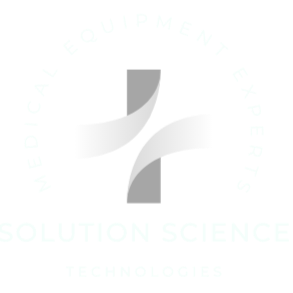 Solution Science 
