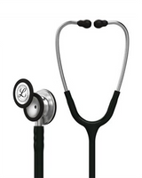 Pediatric Littmann classic II Stethoscope