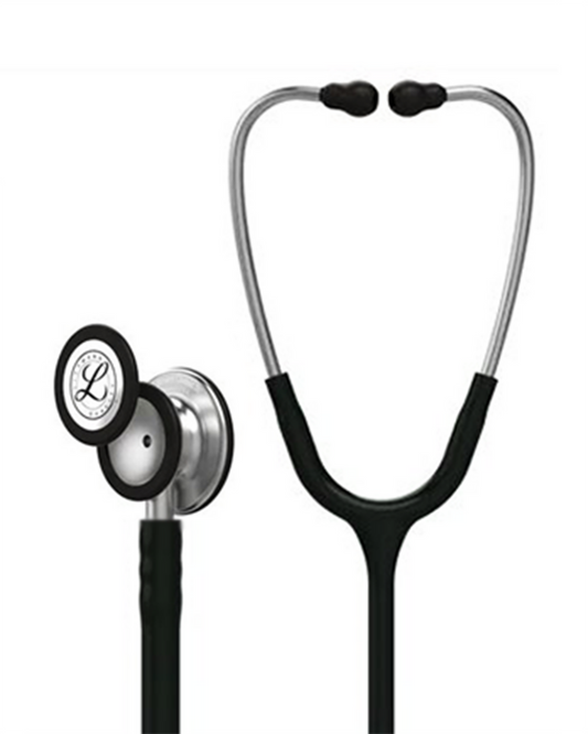 Pediatric Littmann classic II Stethoscope