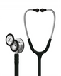 Pediatric Littmann classic II Stethoscope