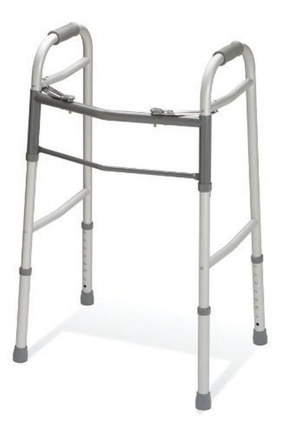 Walking Frame Without Wheels