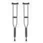 Under Arm Crutches