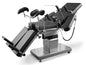 Electric Operating Table