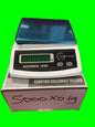 ELECTRONIC Balance-  accuracy- 5000x0.1G | Scientific Supplies