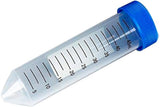 50ml centrifuge tubes