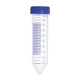High-Quality 50ml Centrifuge Tubes for Kenyan Laboratories