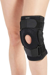 Knee Brace- Compression sleeve