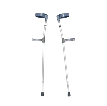 Elbow Crutches
