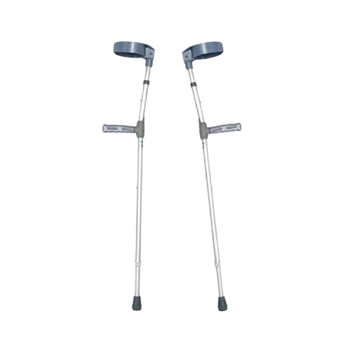 Elbow Crutches
