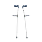 Elbow Crutches