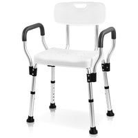 Home Care Starter Package - Mobility & Monitoring Kit