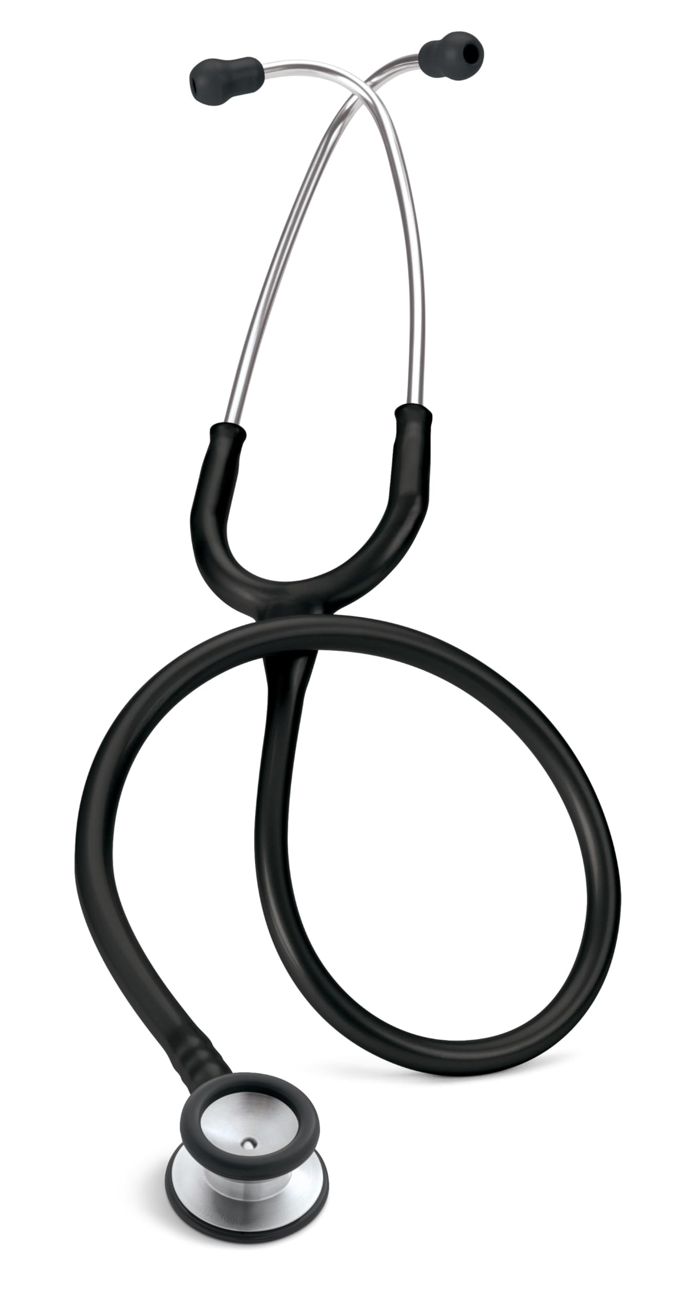 Littmann classic II Stethoscope