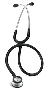 Littmann classic II Stethoscope