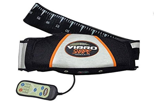 SLIMMING BELT