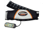 SLIMMING BELT