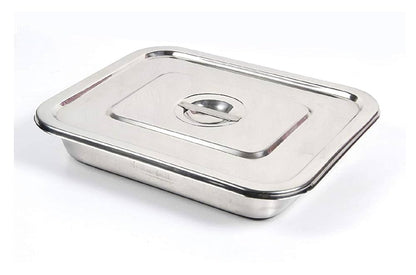 Instrument Tray
