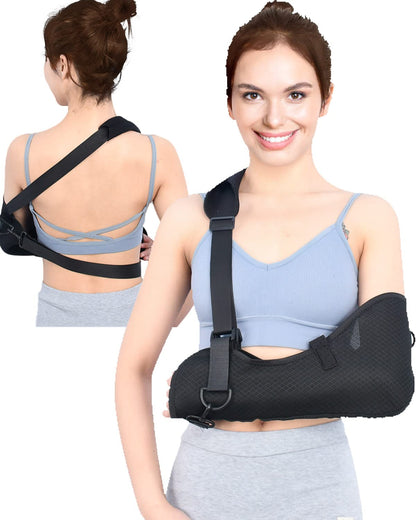 ARM SLING