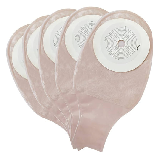 Colostomy Bags Kenya