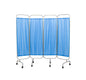 Ward Screen- 4 Fold
