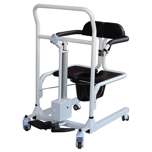 Electric Transfer Chair