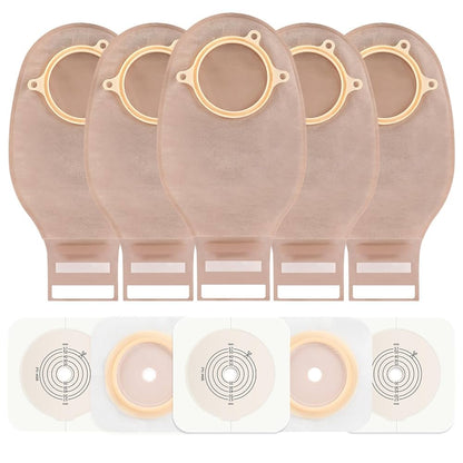 Colostomy Bags Kenya