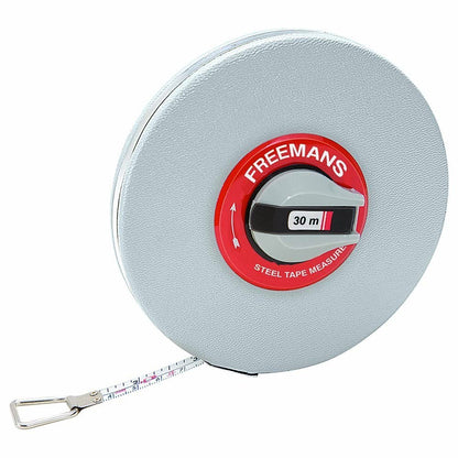 Measuring Tape