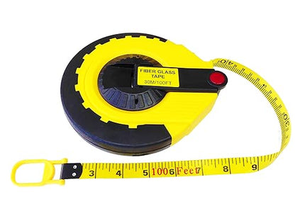 Measuring Tape
