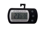 Fridge Thermometer Digital