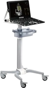 portable ultrasound kenya