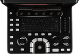 VINNO A3 Portable Ultrasound Machine Kenya: Compact, Powerful, and Portable