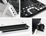 VINNO A3 Portable Ultrasound Machine Kenya: Compact, Powerful, and Portable