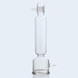 ABSORPTION TOWER (DRYING TOWER) | Professional Laboratory Equipment | Scientific Supplies
