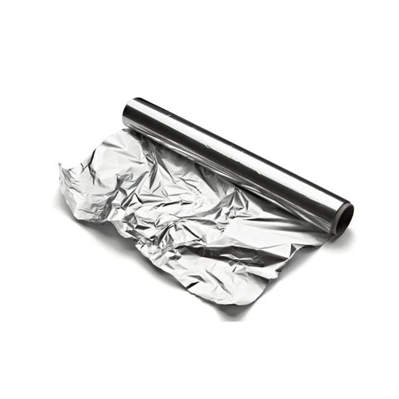 ALUMINIUM FOIL ROLL FAY | Professional Laboratory Equipment | Scientific Supplies