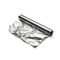 ALUMINIUM FOIL ROLL FAY | Professional Laboratory Equipment | Scientific Supplies