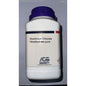 ALUMINIUM SULPHATE PURIFIED HEXAHYDRATE 500G | Professional Laboratory Equipment | Scientific Supplies