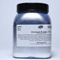 ALUMINIUM metal 100G | Professional Laboratory Equipment | Scientific Supplies