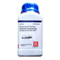 AMMONIUM FERROUS SULPHATE HEXAHYDRATE 500G | Professional Laboratory Equipment | Scientific Supplies