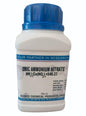 AMMONIUM NITRATE 500G (SPAN) | Professional Laboratory Equipment | Scientific Supplies