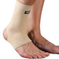 ANKLE SUPPORT- SOCKS