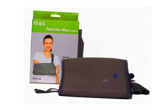 ARM SLING