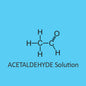Acetaldehyde (Ethanal), 500ml