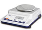 Laboratory Balance Scale - BALANCE ELECTRONIC CHINA - 5000x0.1G | Professional Laboratory Equipment | Scientific Supplies